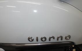 HONDA GIORNO 3 1987 AF77