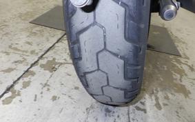 HONDA REBEL 250 A MC49