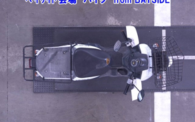 OTHER  BENLY 110 PRO 
