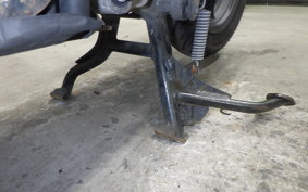 HONDA DIO 110 JF31