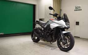 SUZUKI KATANA 2023 GT79B