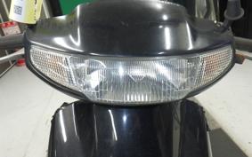 HONDA DIO GEN 2 AF27