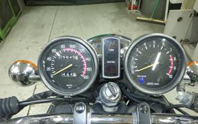 YAMAHA XS650 SPECIAL 1980 3G5
