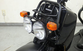 HONDA ZUMAR AF58