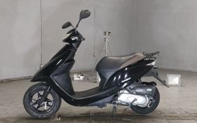 HONDA DIO AF68