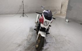 HONDA CB1300SF SUPER FOUR SC54