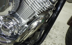 YAMAHA DRAGSTAR 1100 2007 VP13J