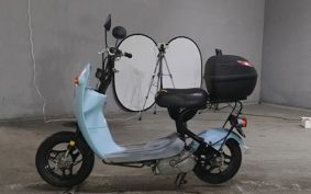 SUZUKI CHOINORI CZ41A