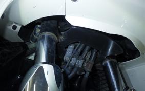 HONDA GL 1800 GOLD WING 2002 SC47