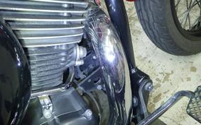 YAMAHA DRAGSTAR 400 2014 VH02J
