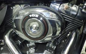 HARLEY FLHTK 1690 2009