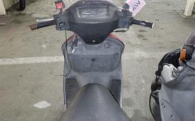 SUZUKI VECSTAR 150 CG42A