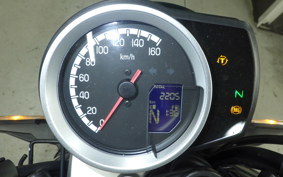 HONDA GB350S 2023 NC59