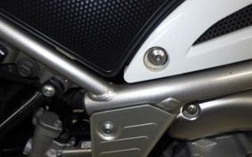 YAMAHA TRICKER Gen.2 2022 DG16J