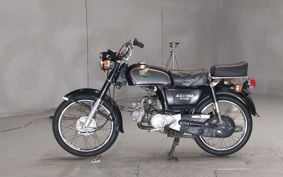 HONDA BENLY90 HA03