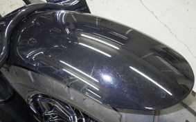 HARLEY XL1200X 2022