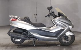 YAMAHA MAJESTY 250 SG20J