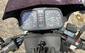 BMW K100 1989 8818