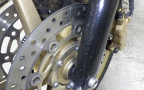 HONDA CB1300SB SUPER BOLDOR A 2014 SC54