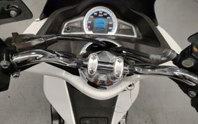 HONDA PCX125 JF56