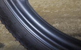 HONDA SHINE125 2000