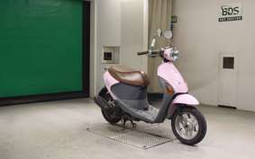 SUZUKI PALETTE CA41A