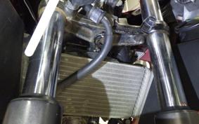 HONDA CBR250R GEN 3 MC41
