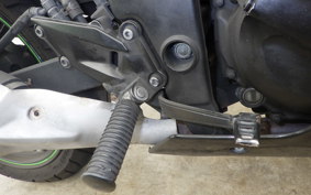 KAWASAKI NINJA 250R EX250K