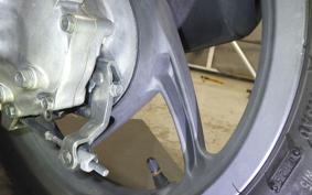 HONDA DIO 110 JF31