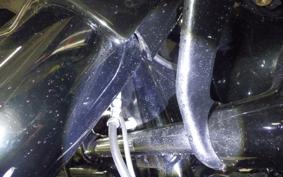 HARLEY FLTRXS1870 2019