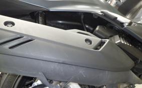 HONDA PCX 125 JK05