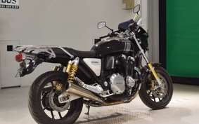 HONDA CB1100RS 2017 SC65