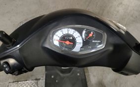 SUZUKI ADDRESS V50 CA44A