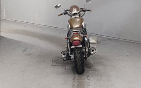 YAMAHA VMAX 1993 2WEE
