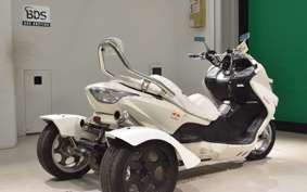 HONDA FORZA TRIKE Z 2019 MF08