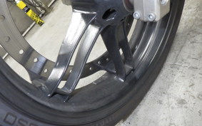 BUELL XB12STT LIGHTNING 2008