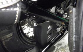 HARLEY FLSS 1800 2016