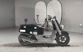 YAMAHA VOX SA31J