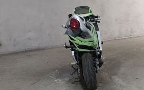 HONDA CBR1100XX SC35