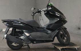 HONDA PCX 160 KF47
