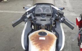 SUZUKI GS250FW 1999 GJ71B