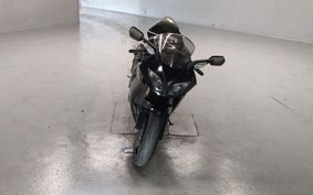 KAWASAKI ZX 10 NINJA R ZXT00E