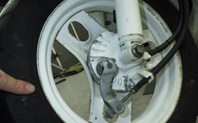 HONDA DIO AF18
