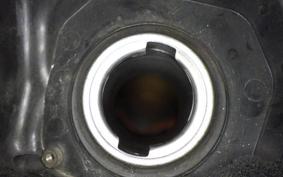 HONDA FORZA 250 MF13