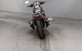 HONDA X4 1997 SC38