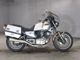 Фото Yamaha XV750 E 1982 с японского аукциона
