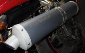 YAMAHA YZF-R1 2000