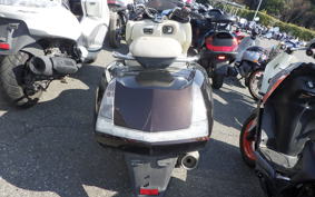 YAMAHA MAXAM 250 SG21J