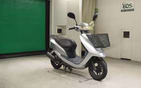 HONDA DIO Gen.6 AF68