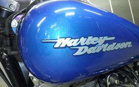 HARLEY FXD 1450 2004